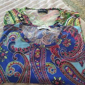 Women's Tunics/Dresses by Southern Charm